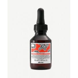 Davines NaturalTech Energizing Seasonal Superactive Serum for Thinning and Fragile Hair 100ml